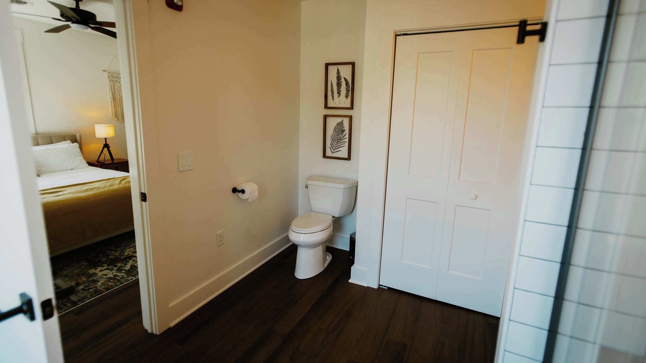 Photo of Others in Dalton