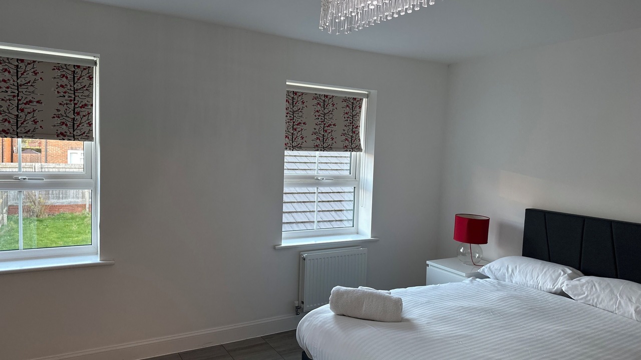 Photo of Others in Basingstoke