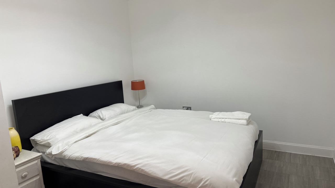 Photo of Others in Basingstoke