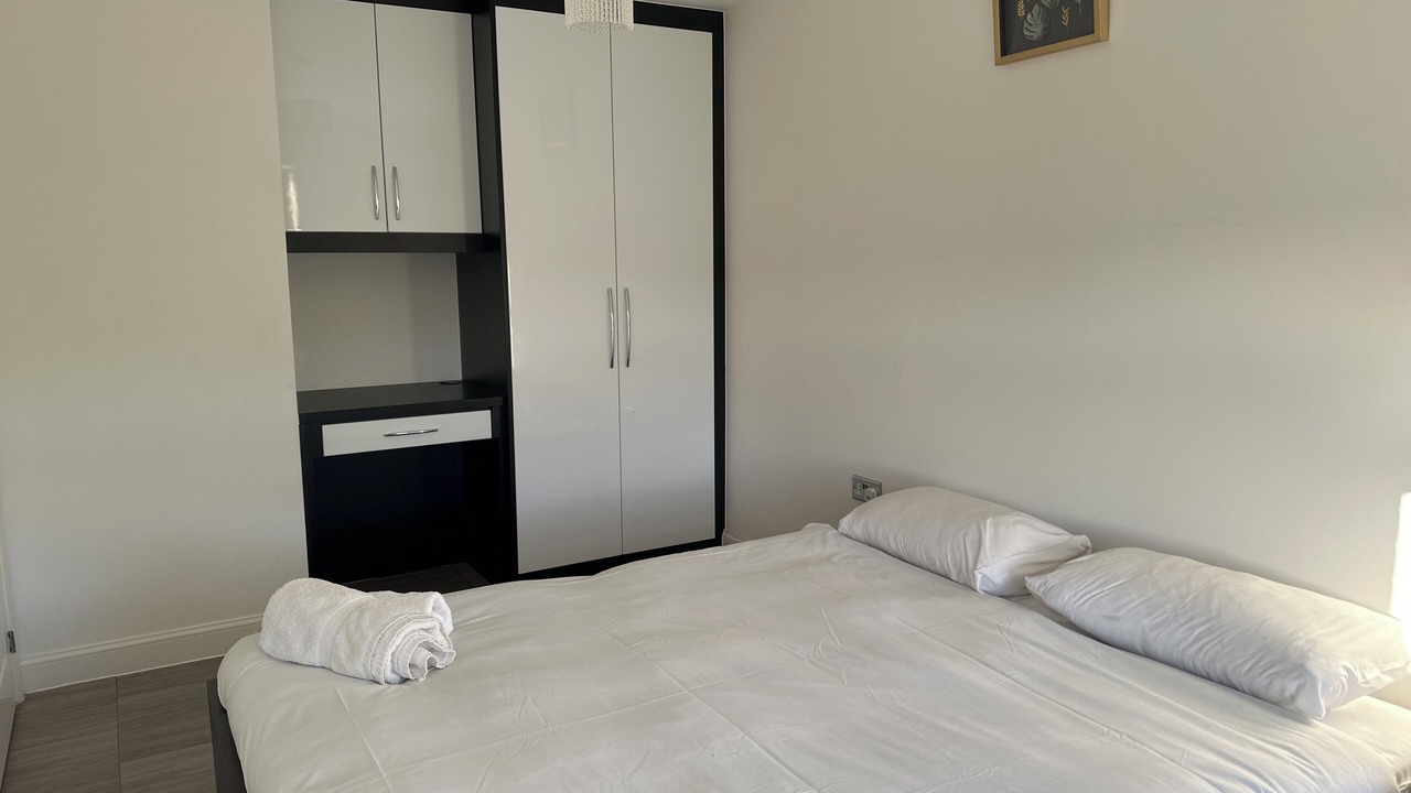 Photo of Others in Basingstoke