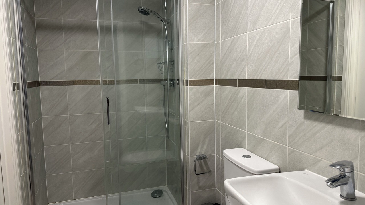 Photo of Others in Basingstoke