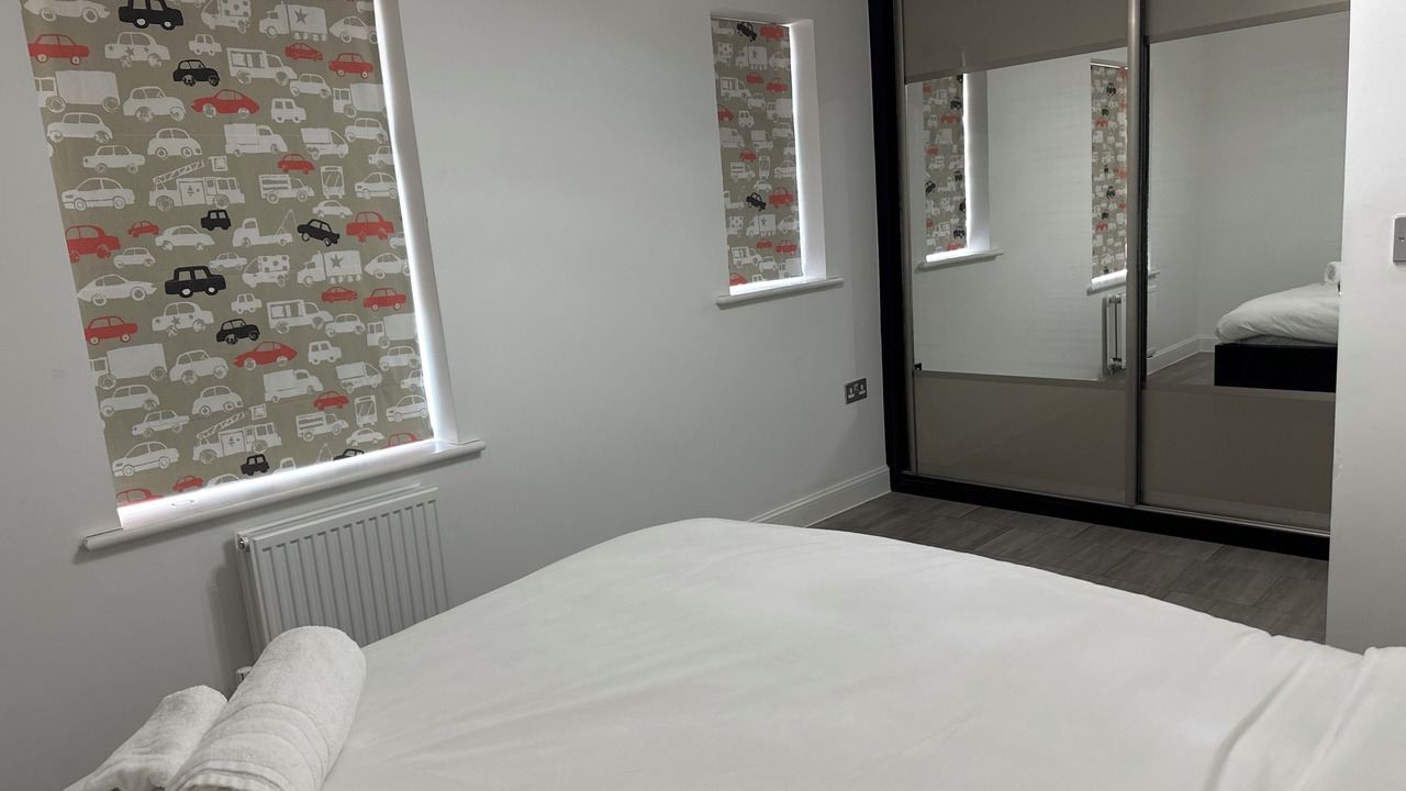 Photo of Others in Basingstoke