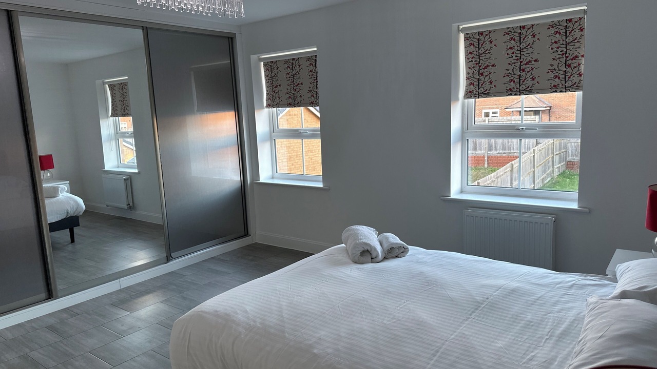 Photo of Others in Basingstoke