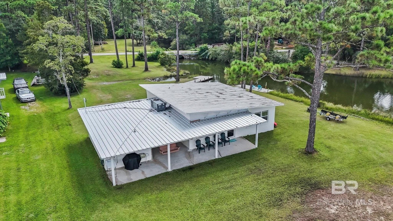 Photo of Outdoor in Elberta