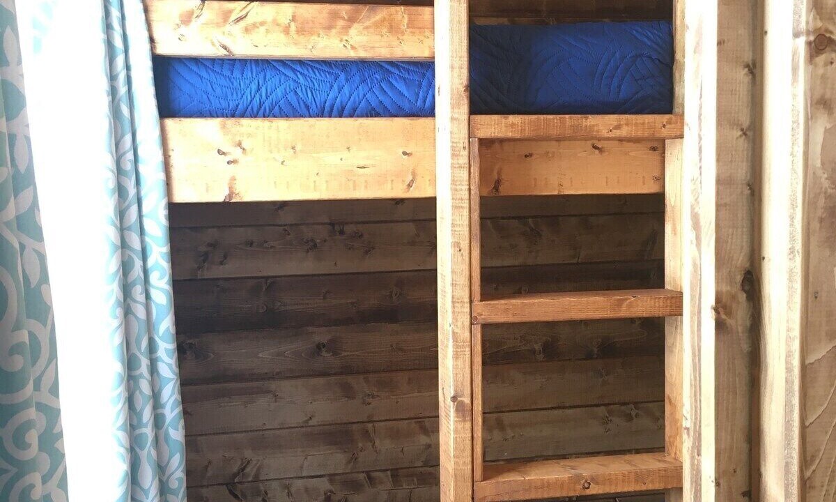 Photo of Others in Rocky Harbour