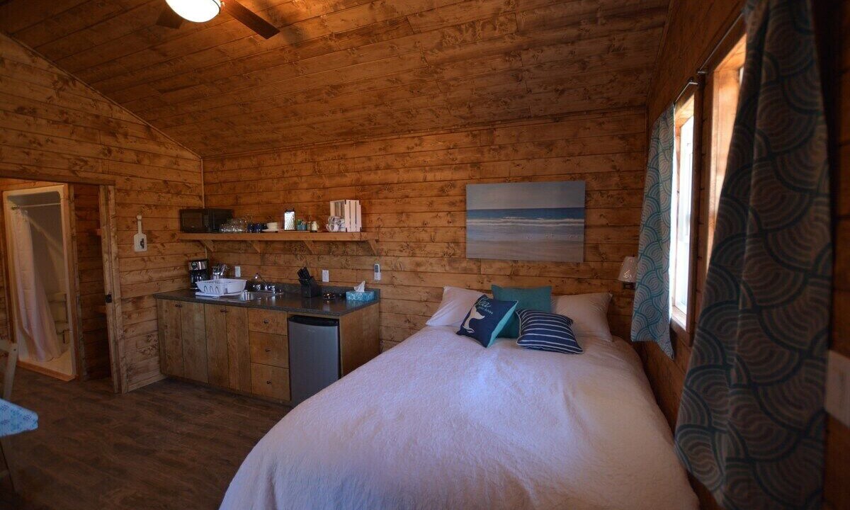 Photo of Others in Rocky Harbour