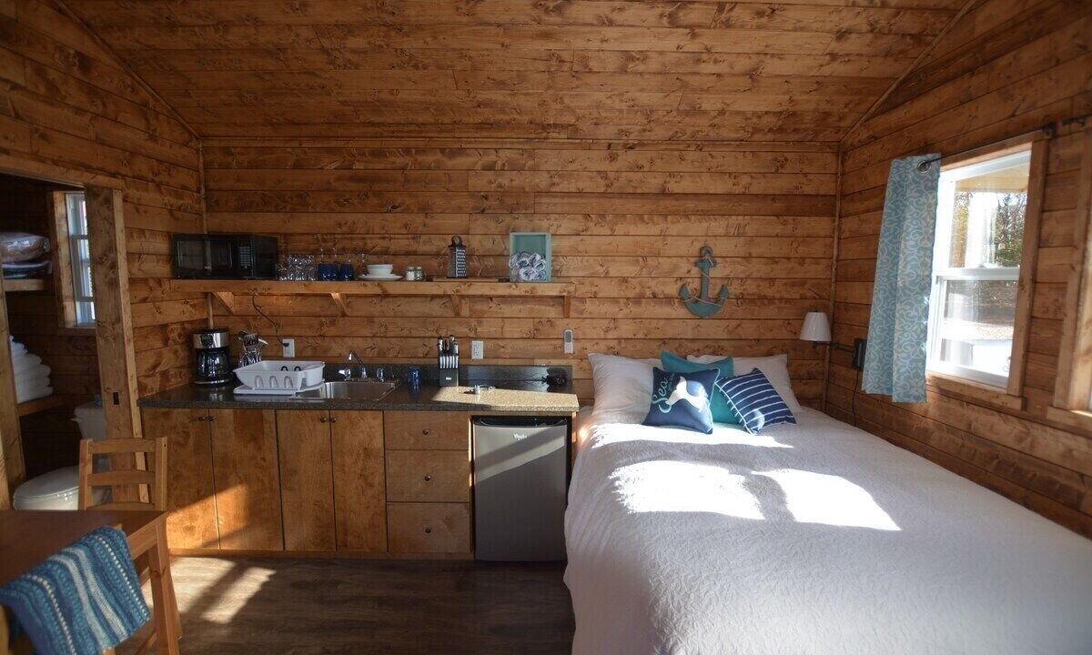 Photo of Others in Rocky Harbour