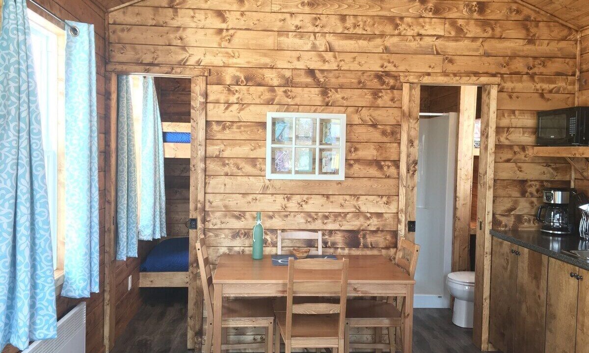 Photo of Others in Rocky Harbour