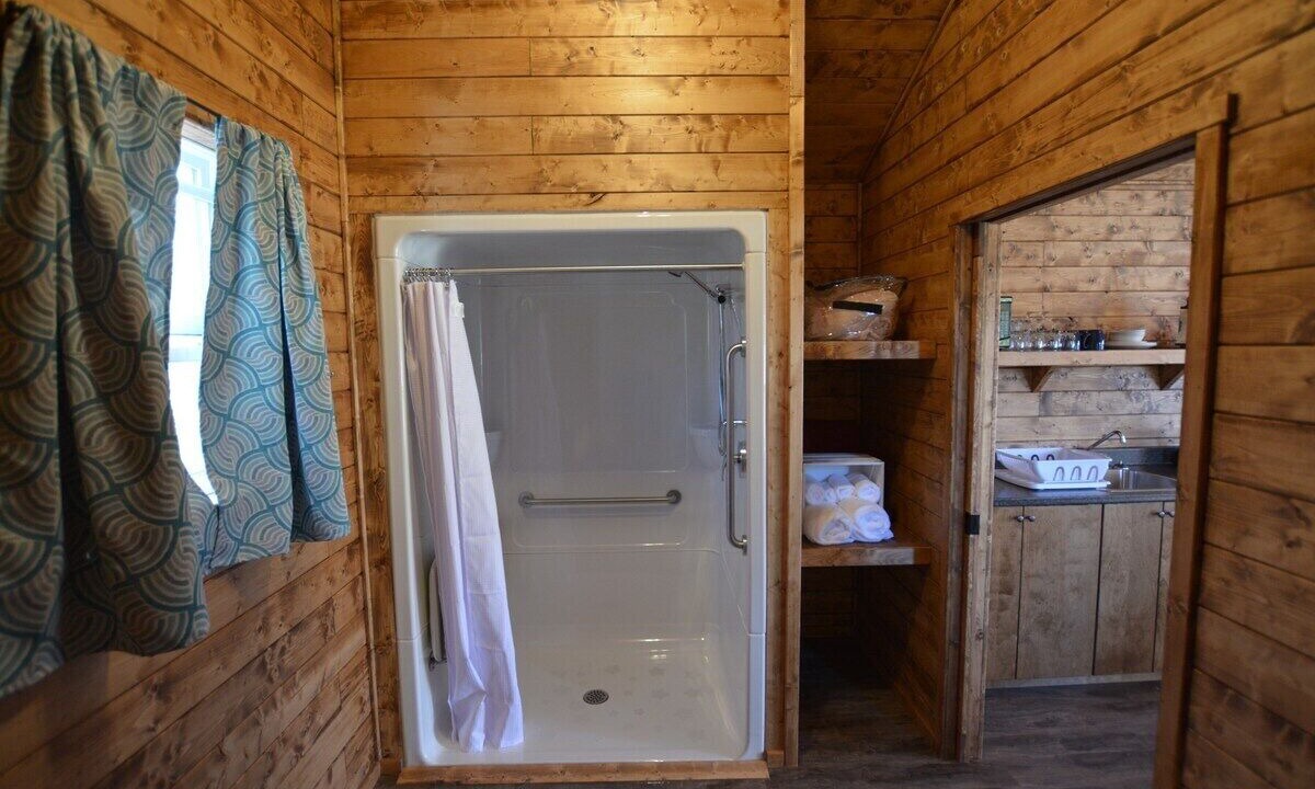 Photo of Others in Rocky Harbour