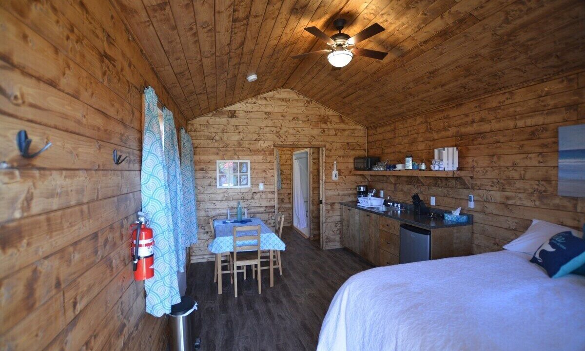 Photo of Others in Rocky Harbour