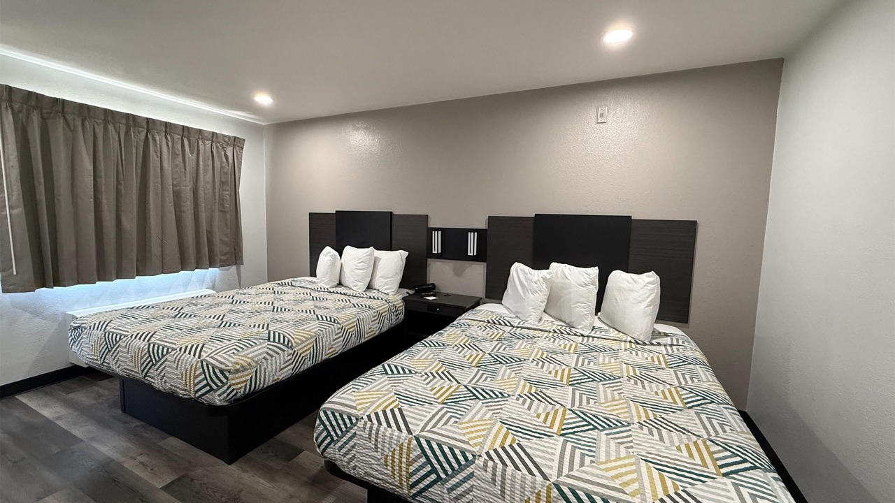 Photo of Others in South End