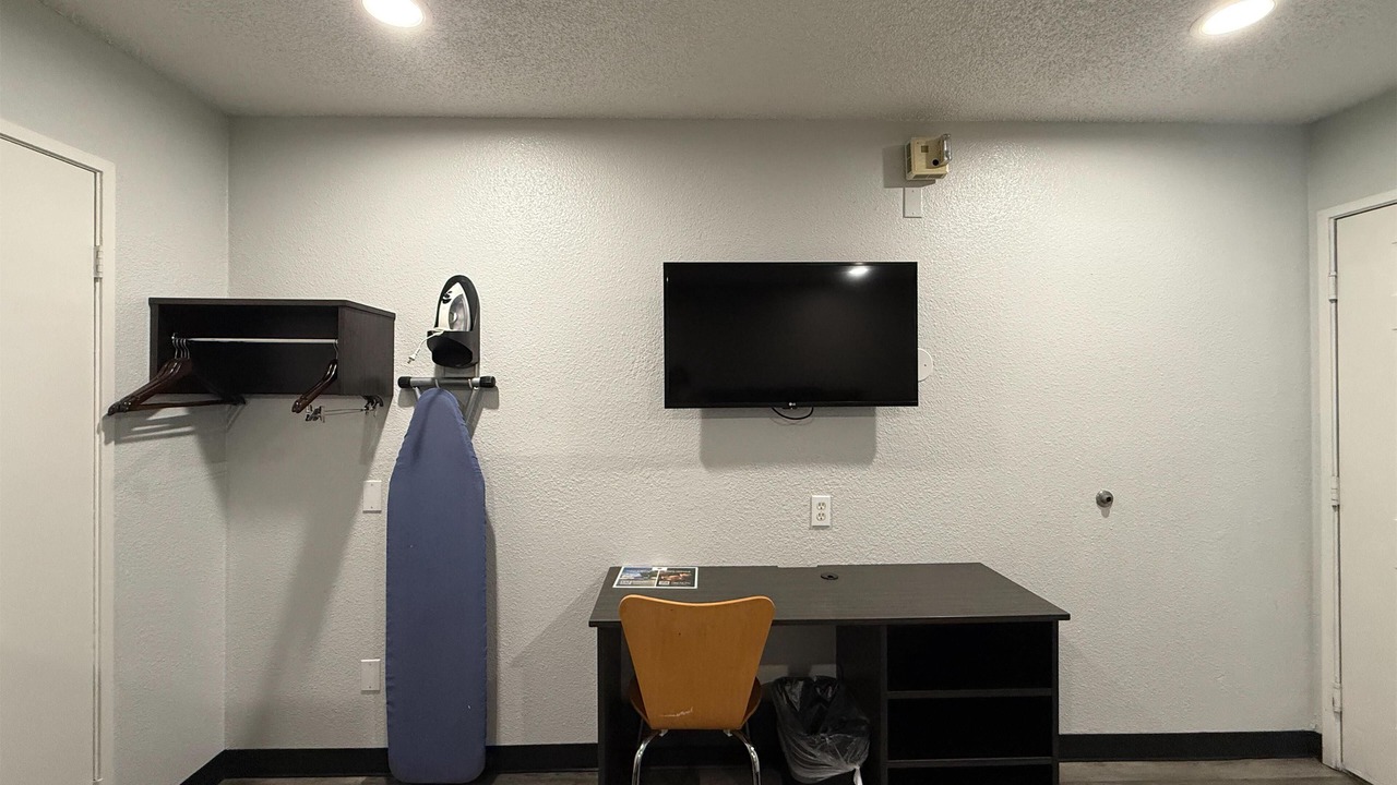 Photo of Others in South End