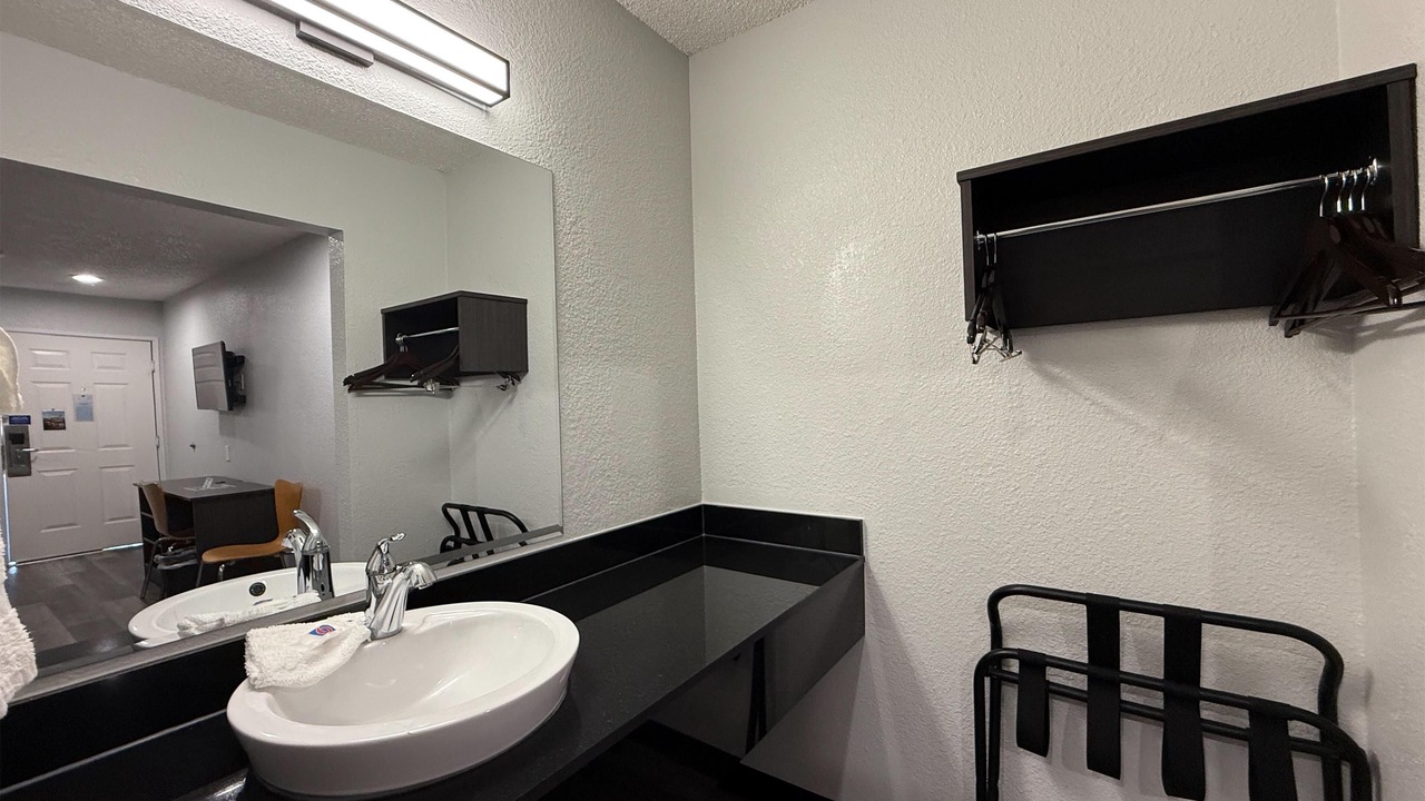 Photo of Others in South End