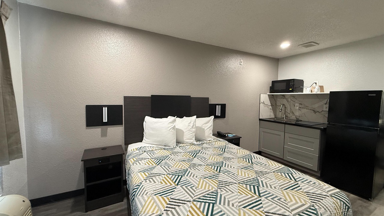 Photo of Others in South End