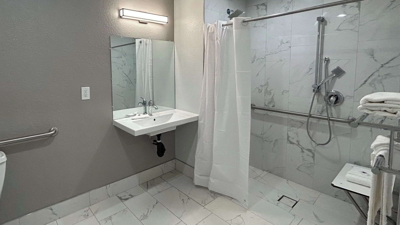 Photo of Others in South End