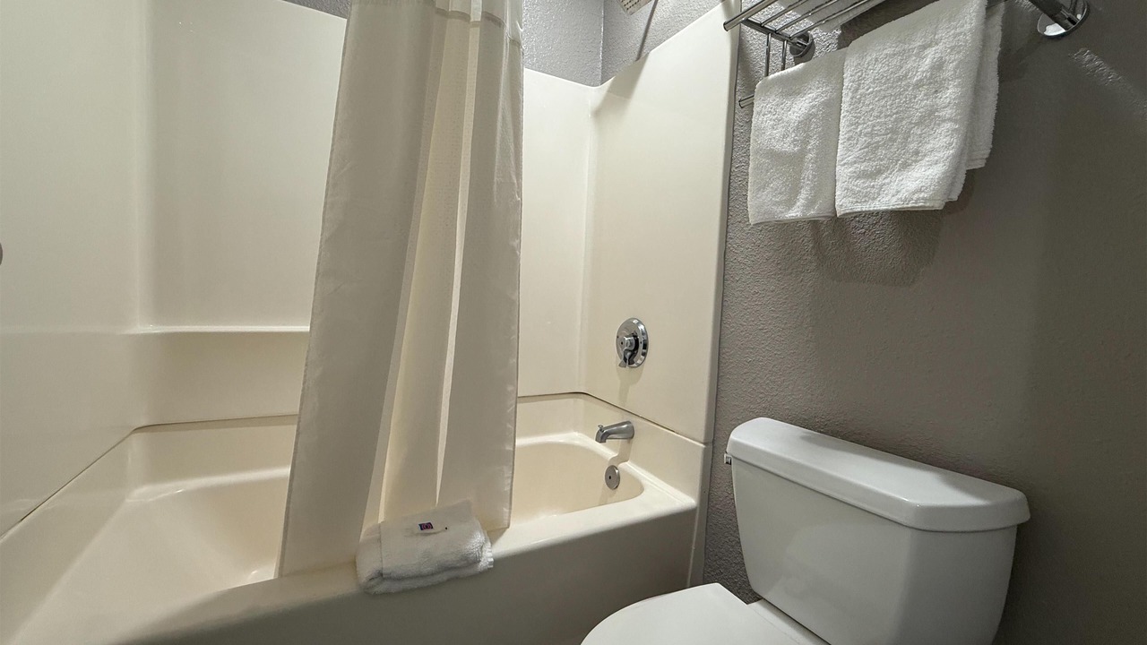 Photo of Others in South End