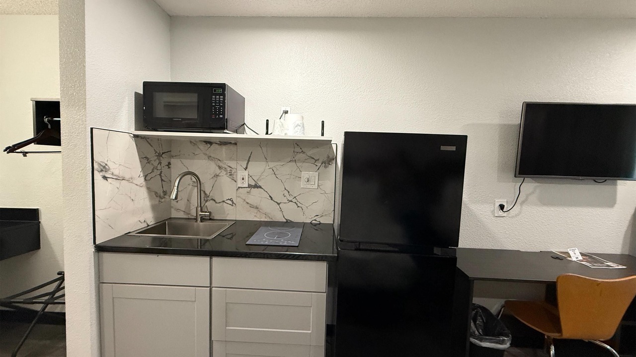 Photo of Others in South End