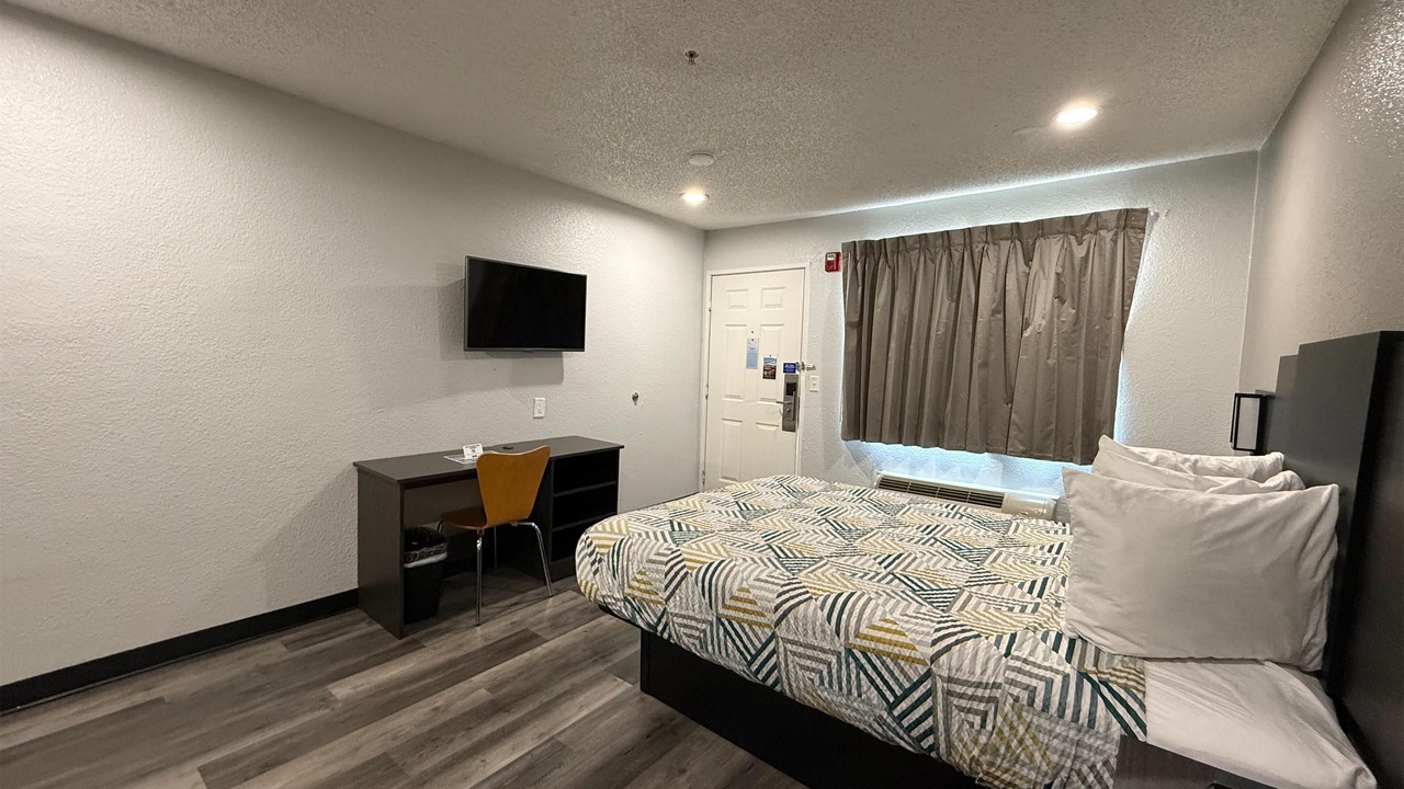 Photo of Others in South End