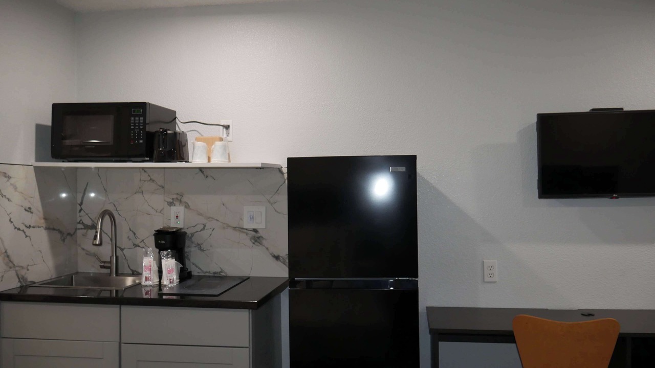 Photo of Others in South End