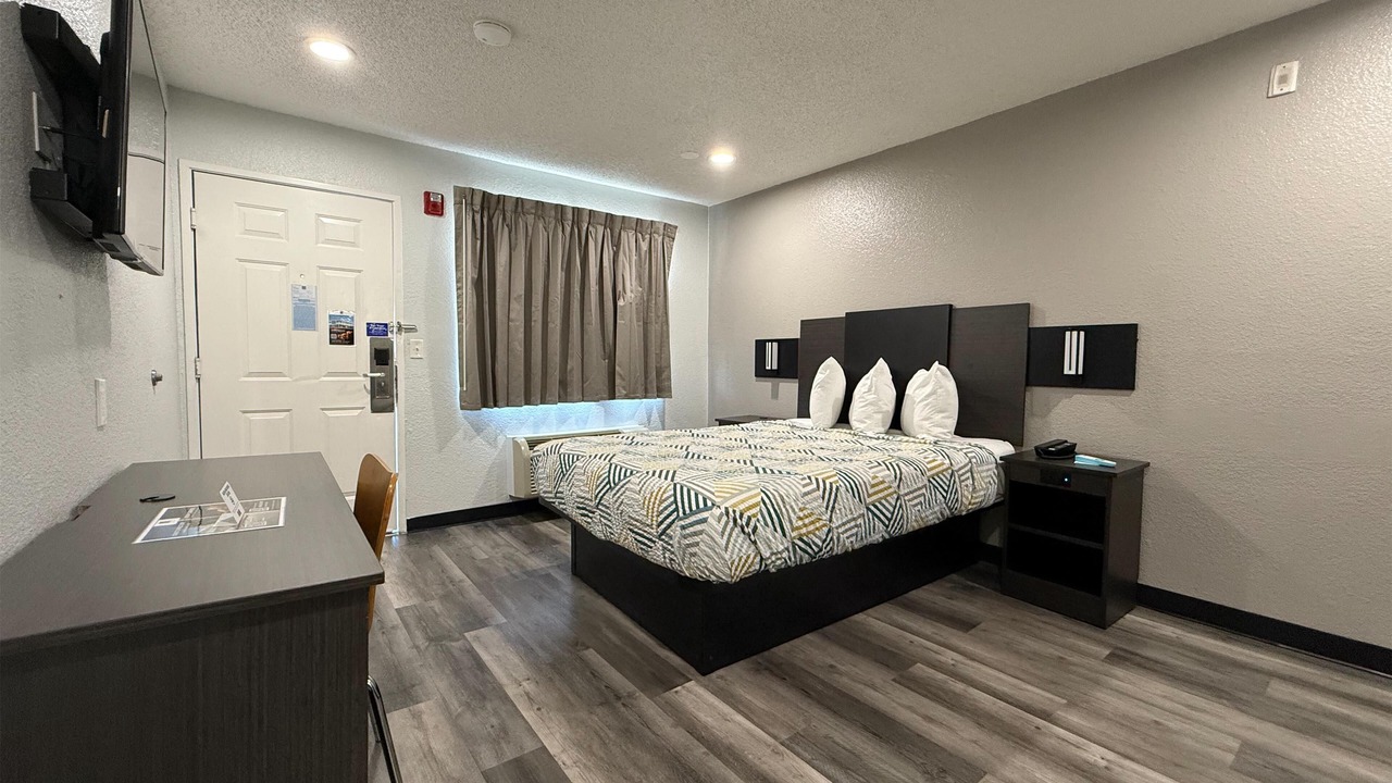 Photo of Others in South End