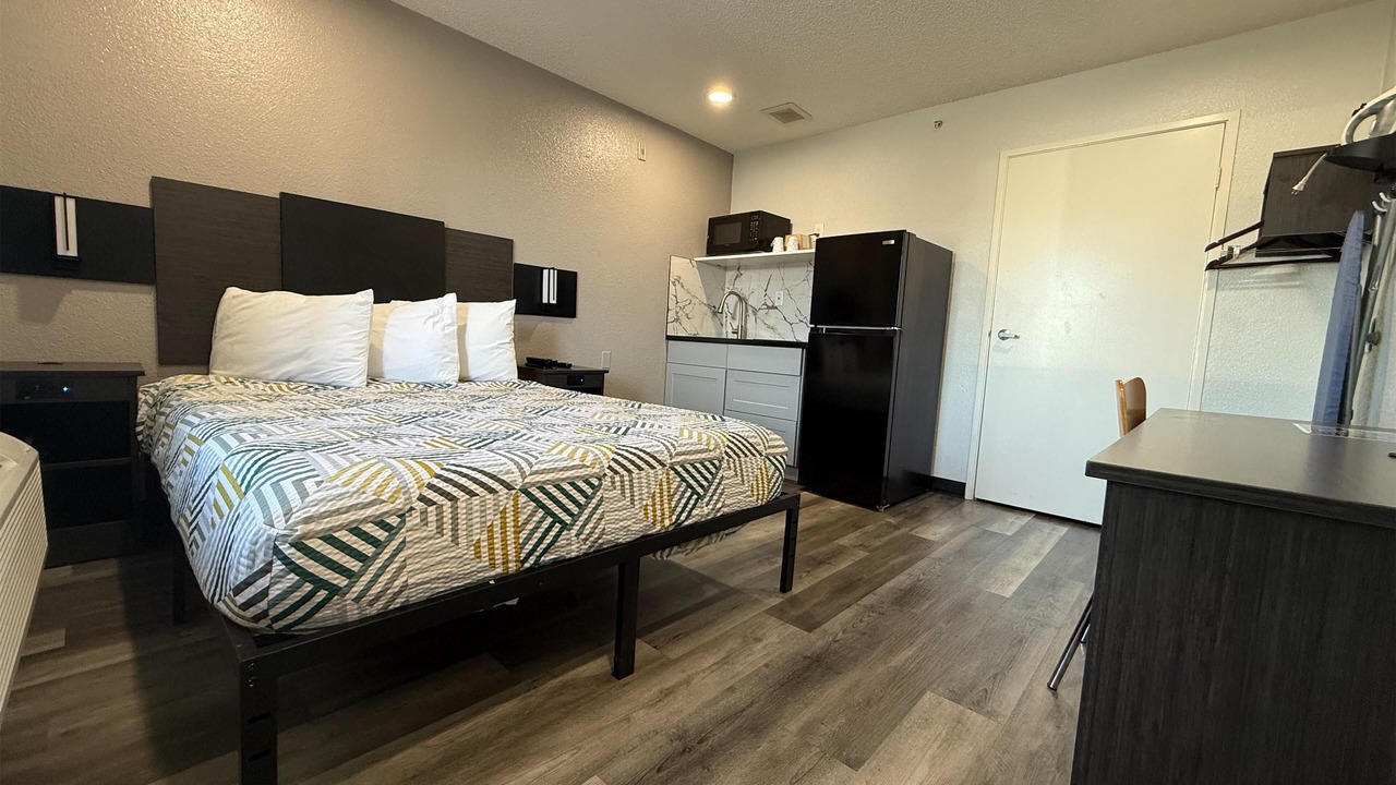 Photo of Others in South End