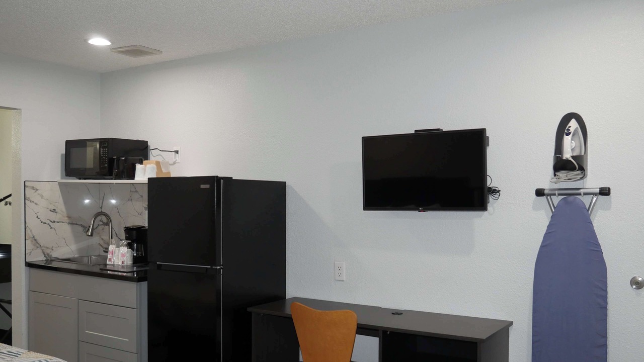 Photo of Others in South End