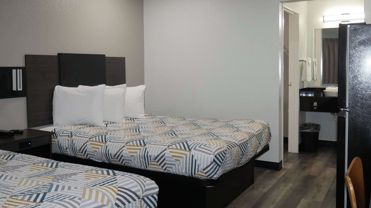 Photo of Others in South End