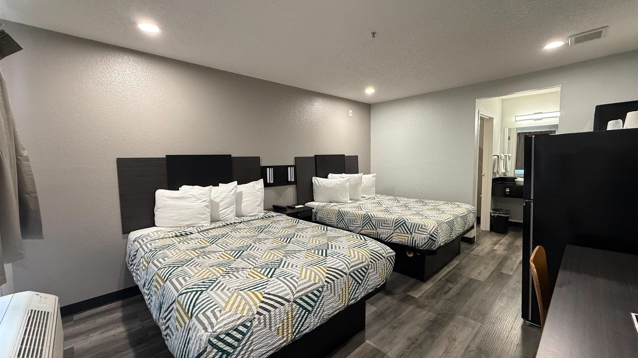 Photo of Others in South End