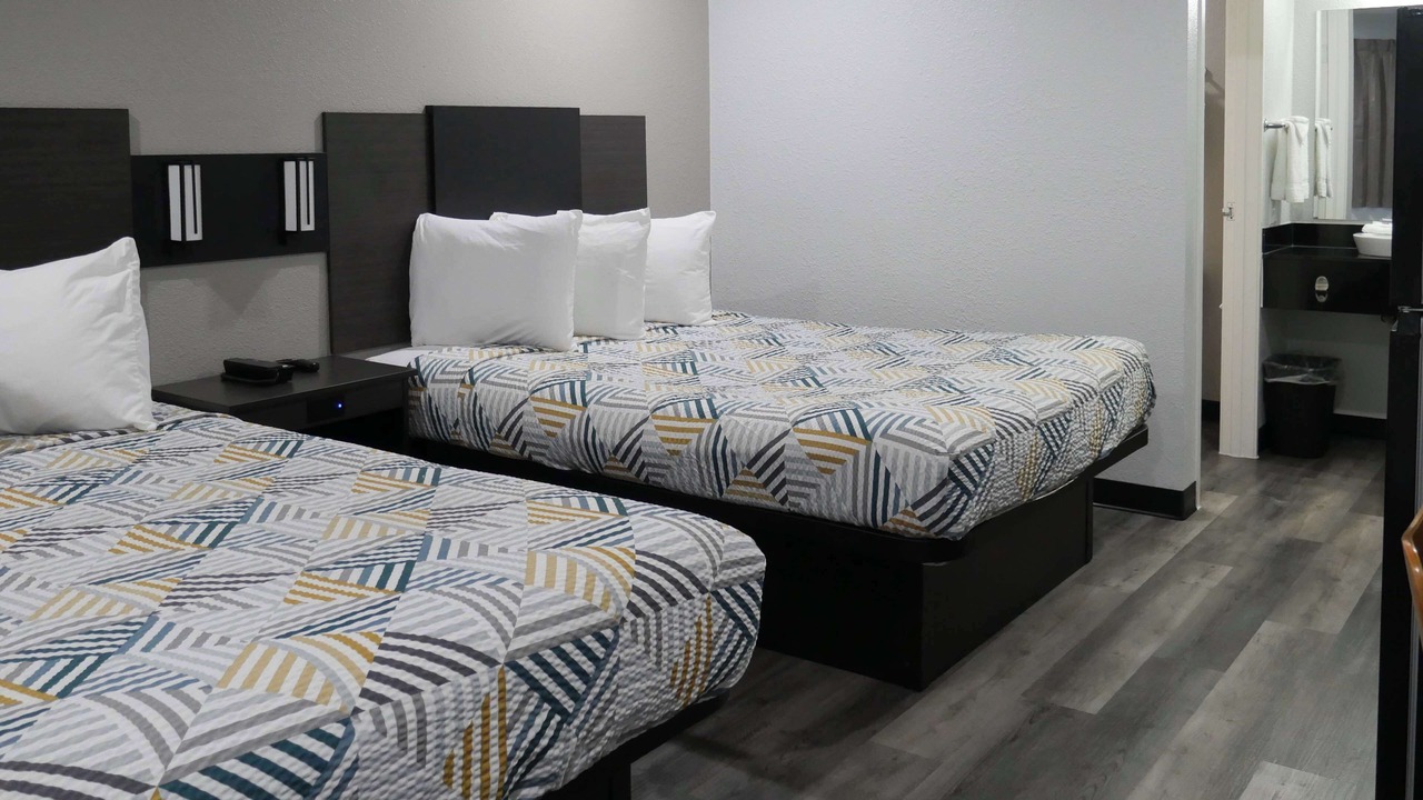 Photo of Others in South End