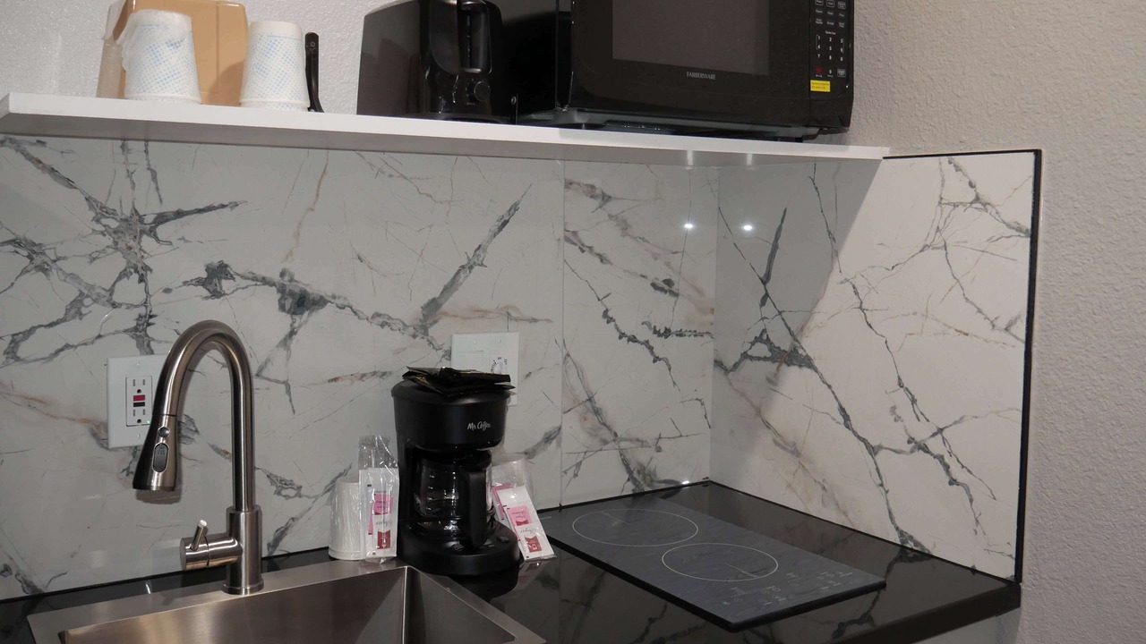 Photo of Others in South End