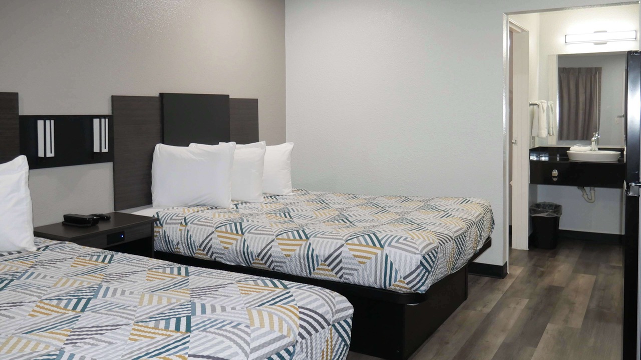 Photo of Others in South End