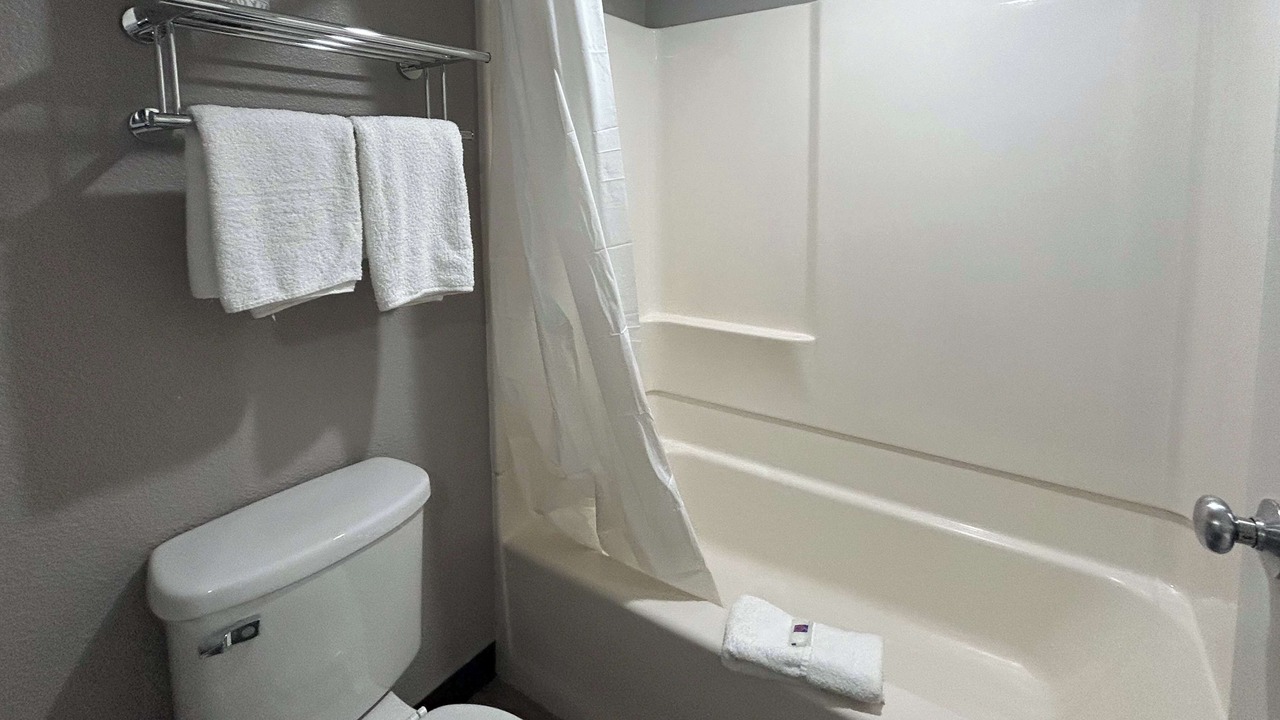 Photo of Others in South End