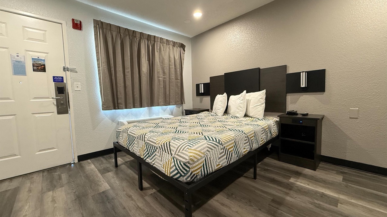 Photo of Others in South End