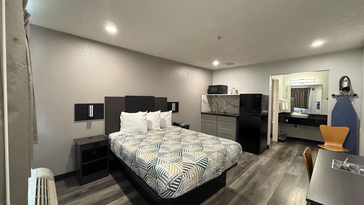 Photo of Others in South End