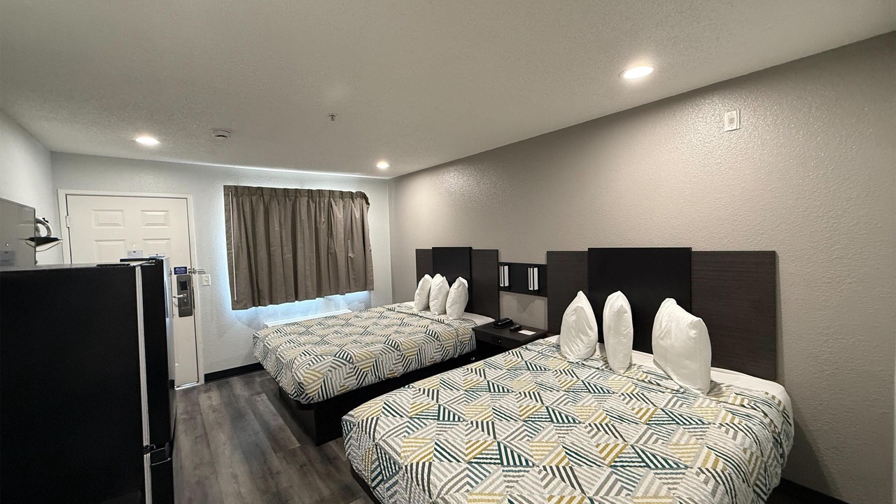 Photo of Others in South End