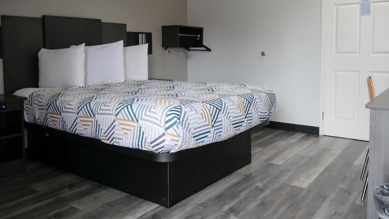 Photo of Others in South End