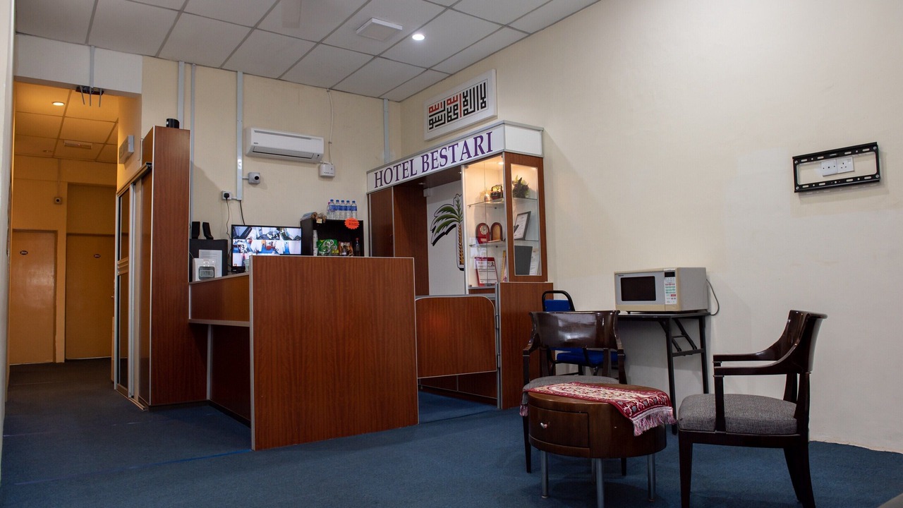 Photo of Others in Ayer Panas