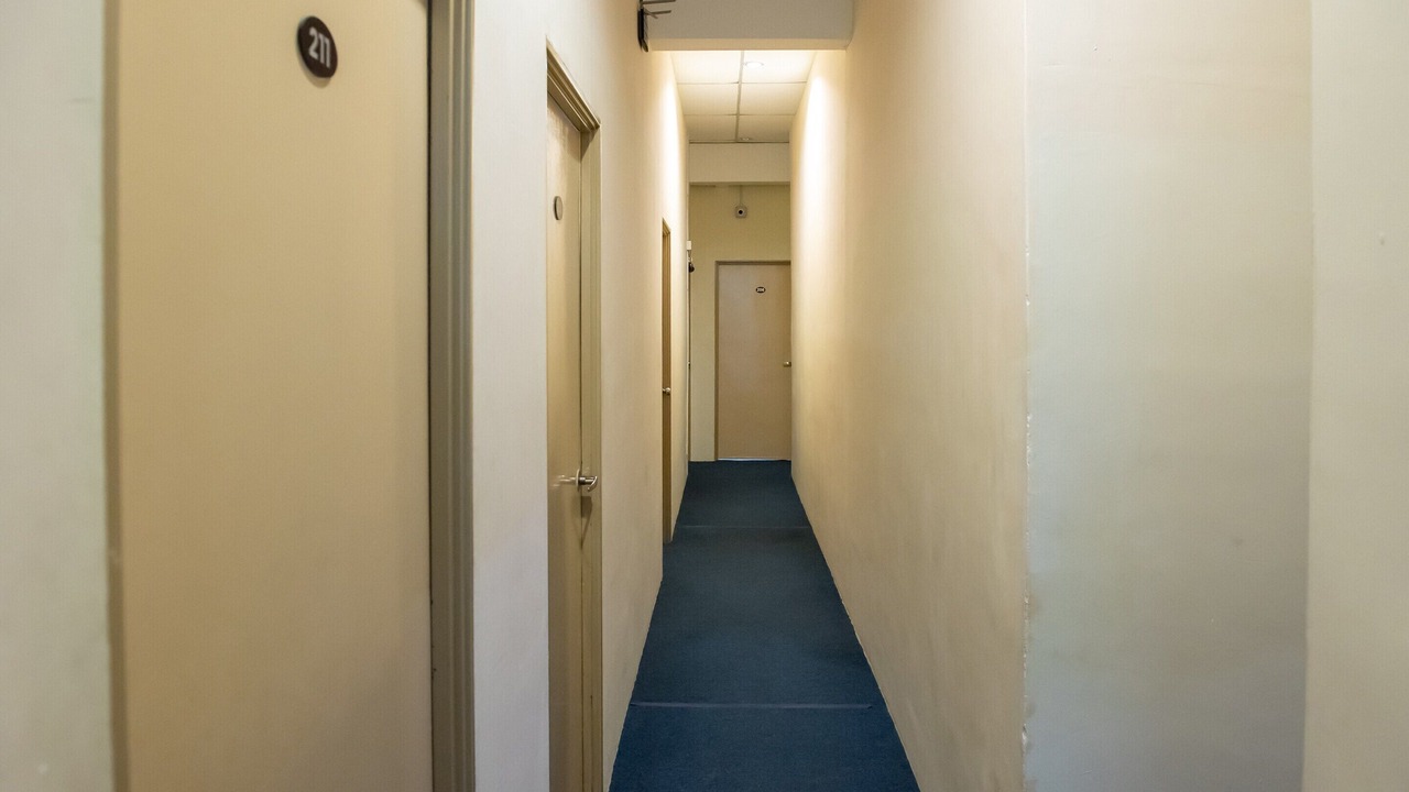 Photo of Outdoor in Ayer Panas