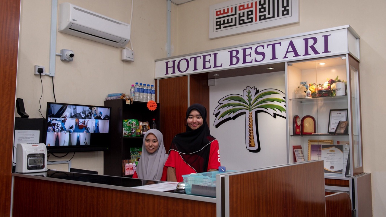 Photo of Others in Ayer Panas