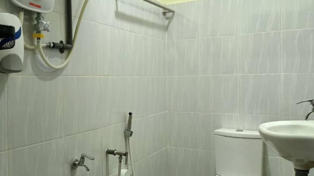 Photo of Others in Ayer Panas