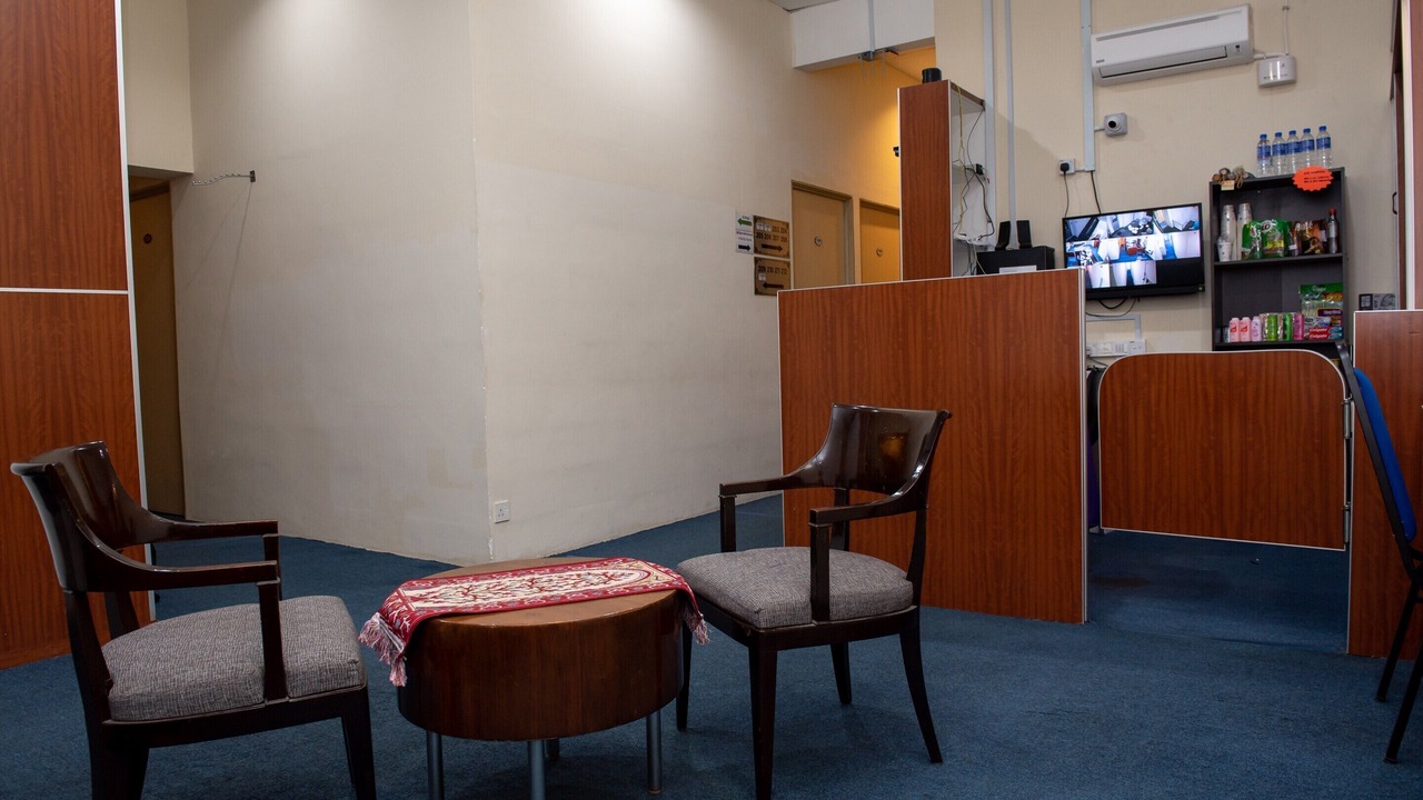 Photo of Others in Ayer Panas