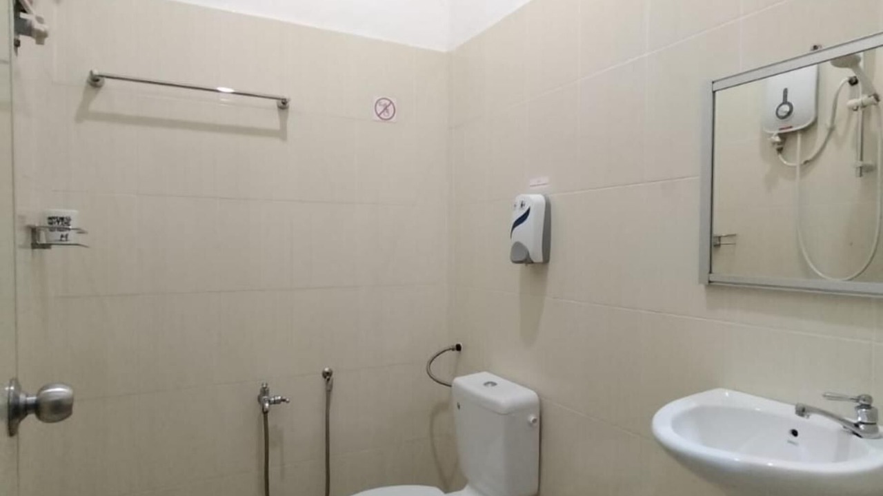 Photo of Others in Ayer Panas