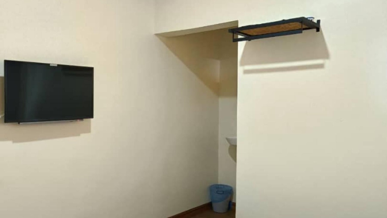 Photo of Bedroom in Ayer Panas