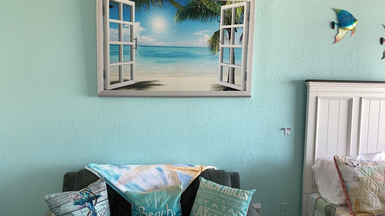 Photo of Others in Daytona Beach