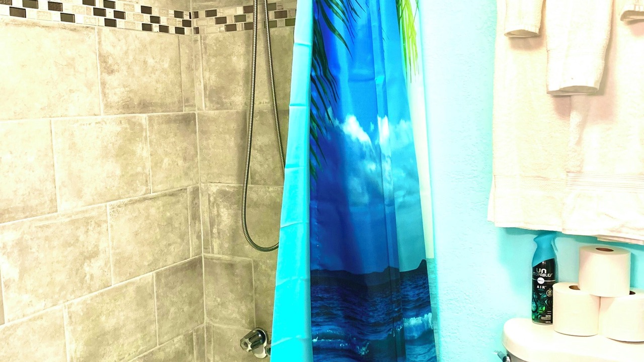 Photo of Others in Daytona Beach