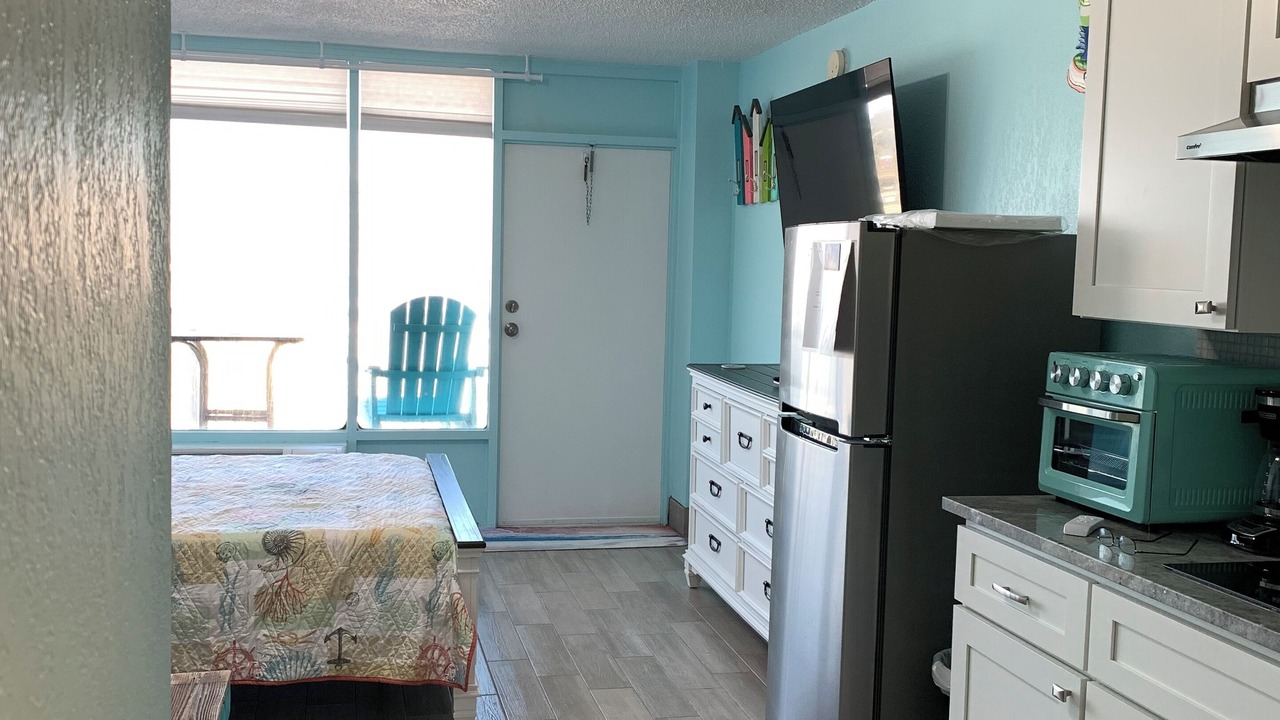 Photo of Others in Daytona Beach