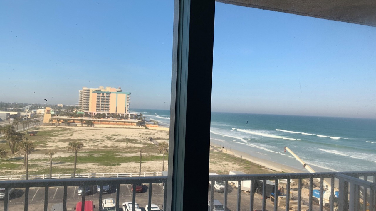 Photo of Outdoor in Daytona Beach