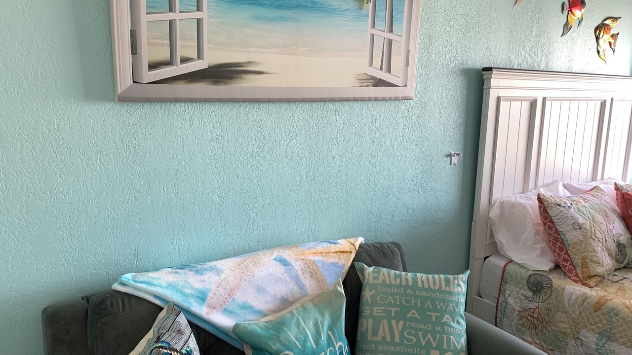 Photo of Others in Daytona Beach