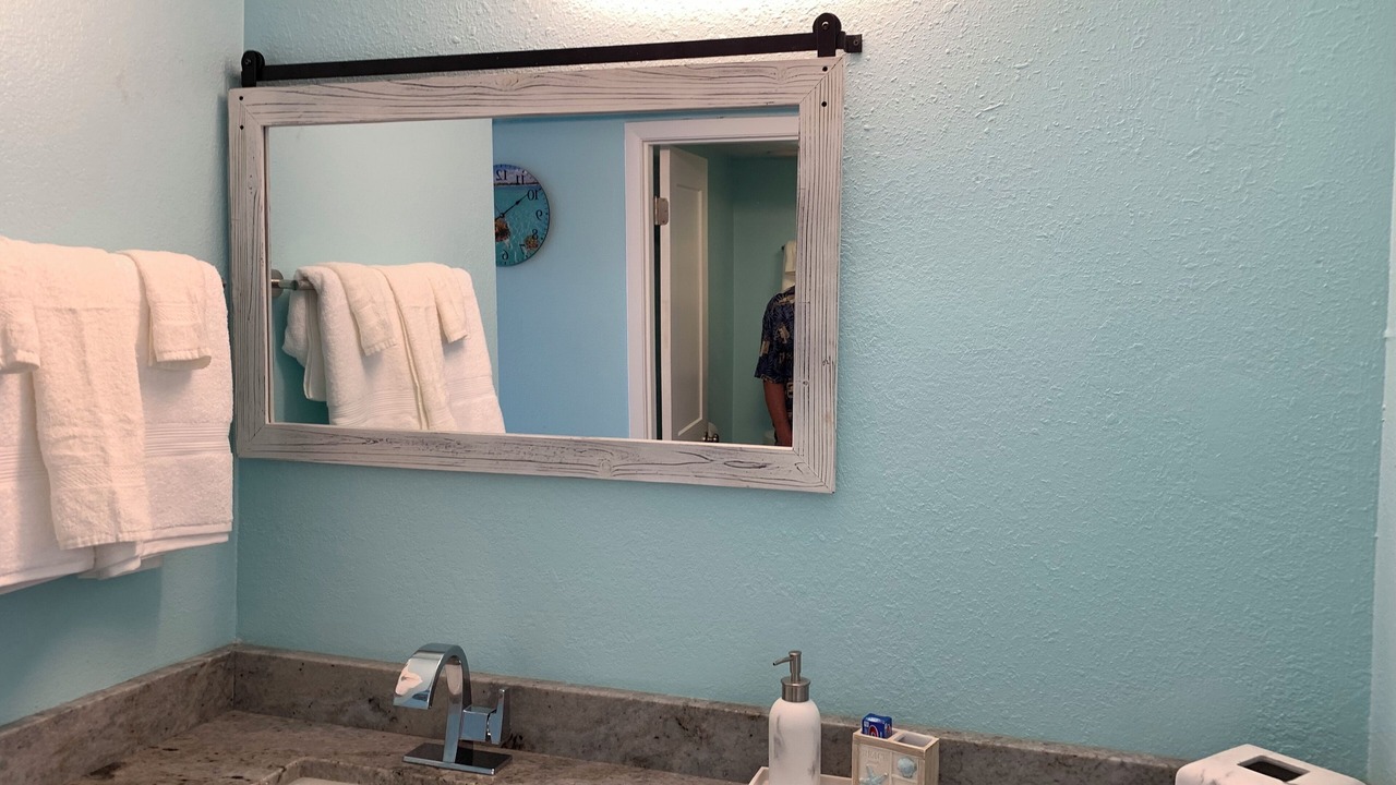 Photo of Others in Daytona Beach