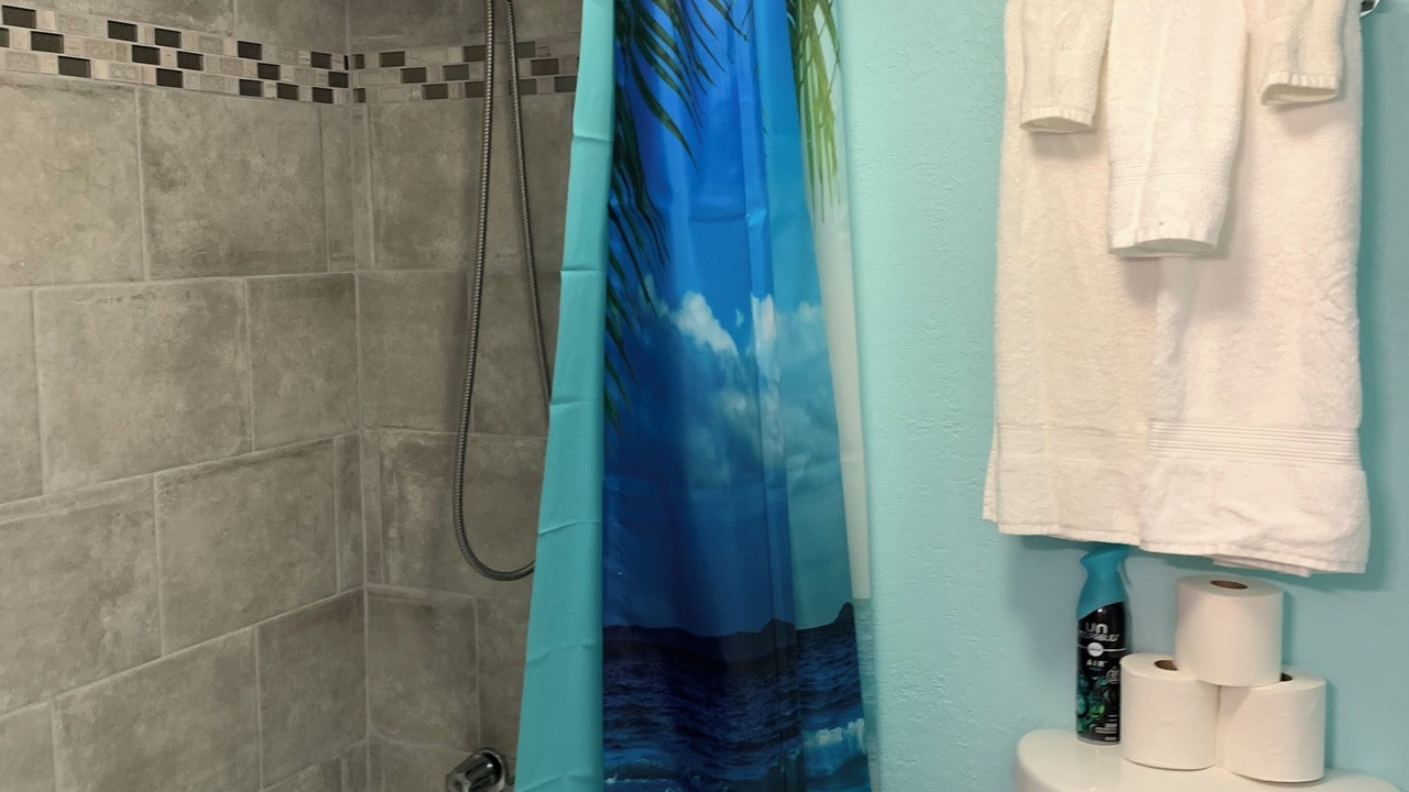 Photo of Others in Daytona Beach